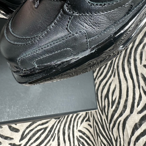 ALYX 9sm - Picture 6 of 8